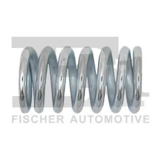 Кріплення глушника Fischer Automotive One (FA1) 575-901
