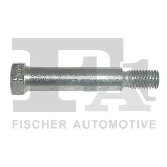 Болт, система выпуска Fischer Automotive One (FA1) 575902
