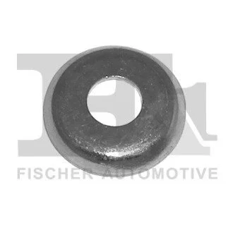 Кронштейн системи випуску Fischer Automotive One (FA1) 575903