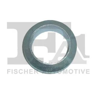 Ущільнююче кільце випускої системи Fischer Automotive One (FA1) 582-938