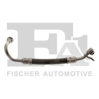 PRZEWOD OLEJOWY BMW Fischer Automotive One (FA1) 610902 (фото 1)