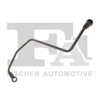 PRZEWOD OLEJOWY PSA Fischer Automotive One (FA1) 621902 (фото 1)