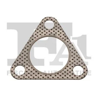 Прокладка вихлопної системи Fischer Automotive One (FA1) 710908