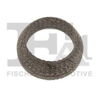 Ущільнююче кільце випускої системи Fischer Automotive One (FA1) 711940