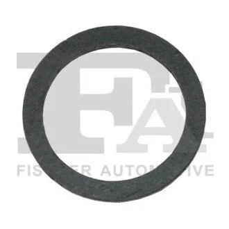 Ущільнююче кільце випускої системи Fischer Automotive One (FA1) 711949