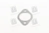 Прокладка глушителя SUBARU (выр-во Fischer) Fischer Automotive One (FA1) 720-901 (фото 2)