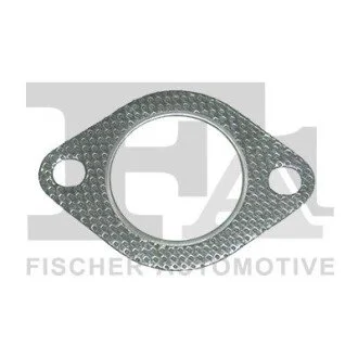 Прокладка вихлопної системи Fischer Automotive One (FA1) 720907