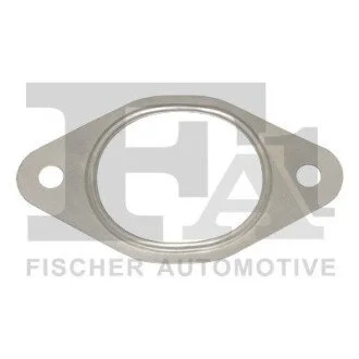 Прокладка вихлопної системи Fischer Automotive One (FA1) 720-912