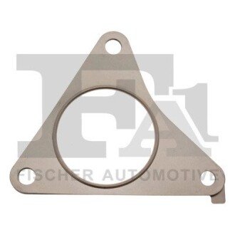 USZCZELKA RURY WYDECH.SUBARU Fischer Automotive One (FA1) 720928