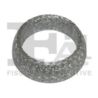 Ущільнююче кільце випускої системи Fischer Automotive One (FA1) 721938