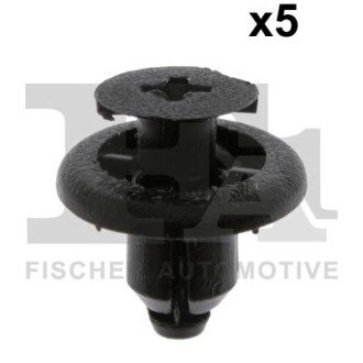 SPINKA KOLEK ROZPOROWY 5-SZT Fischer Automotive One (FA1) 72300045