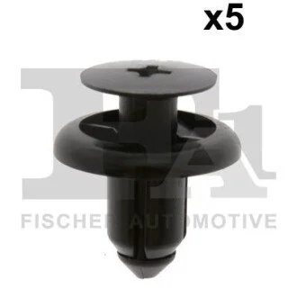SPINKA KOLEK ROZPOROWY 5-SZT Fischer Automotive One (FA1) 72300055