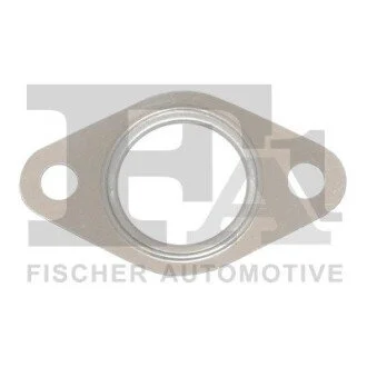 Прокладка вихлопної системи Fischer Automotive One (FA1) 730-903