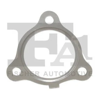 Прокладкa Fischer Automotive One (FA1) 730-908