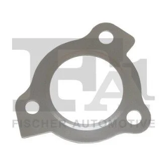 Прокладка выпускной системы Hyundai/KIA Fischer Automotive One (FA1) 730-911
