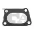 USZCZELKA TURBO KIA Fischer Automotive One (FA1) 730918 (фото 1)