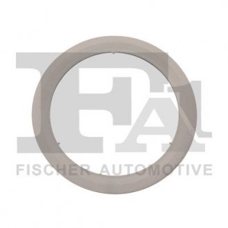 USZCZELKA RURY WYDECHOWEJ FISCHER 730-919 HYUNDAI I40/TUCSON, KIA CEED/OPTIMA 1.6 18- Fischer Automotive One (FA1) 730919