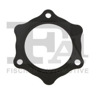 Gasket, exhaust pipe Fischer Automotive One (FA1) 730920