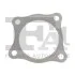 Gasket, exhaust pipe 730926