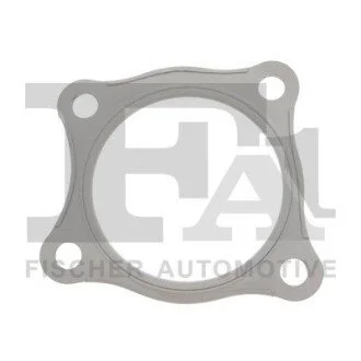 Gasket, exhaust pipe Fischer Automotive One (FA1) 730926