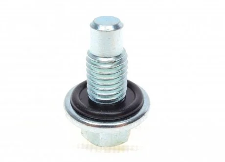 Болт піддону з шестигранною головкою Fischer Automotive One (FA1) 731.110.001 (фото 1)