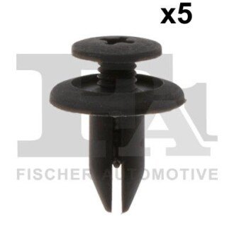 SPINKA KOLEK ROZPOROWY 5-SZT Fischer Automotive One (FA1) 73300015