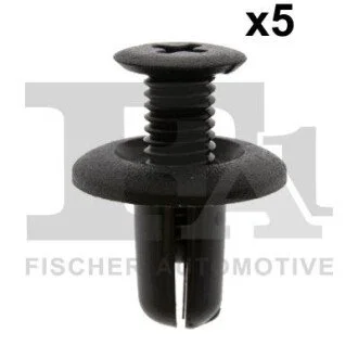SPINKA KOLEK ROZPOROWY 5-SZT Fischer Automotive One (FA1) 73300035