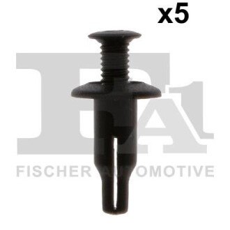 SPINKA KOLEK ROZPOROWY 5-SZT Fischer Automotive One (FA1) 73300095