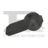 Кронштейн системи випуску Fischer Automotive One (FA1) 733902 (фото 1)