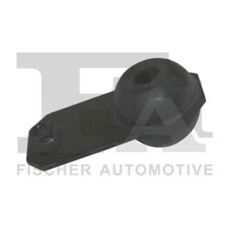 Кронштейн системи випуску Fischer Automotive One (FA1) 733902