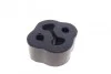 Резинка глушителя Fischer Fischer Automotive One (FA1) 733-904 (фото 2)