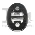 Wieszak gumowy HYUNDAI.. Fischer Automotive One (FA1) 733908 (фото 1)