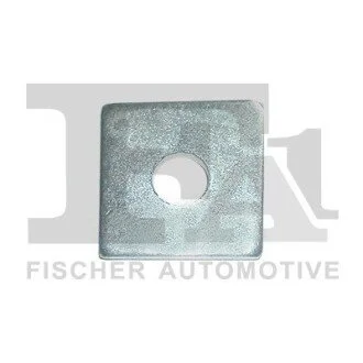 Клемма, система выпуска Fischer Automotive One (FA1) 735901