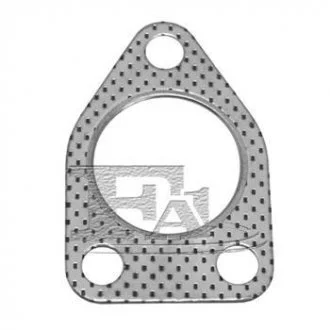 FISCHER MITSUBISHI Прокладка трубы выхлопного газа COLT 1.2 84-, LANCER 1.2 83- Fischer Automotive One (FA1) 740-901