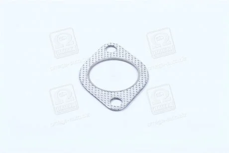 Прокладка (Fischer) Fischer Automotive One (FA1) 740-908