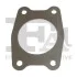 Прокладка вихлопної системи Fischer Automotive One (FA1) 740-913 (фото 1)
