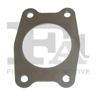 Прокладка вихлопної системи Fischer Automotive One (FA1) 740-913