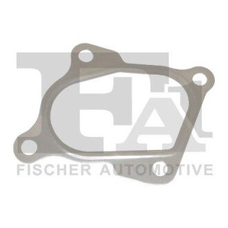 Прокладкa Fischer Automotive One (FA1) 740-916