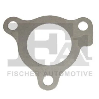 Прокладкa Fischer Automotive One (FA1) 740919