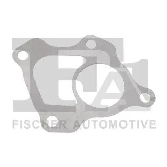 Прокладка випускної труби Fischer Automotive One (FA1) 740-922