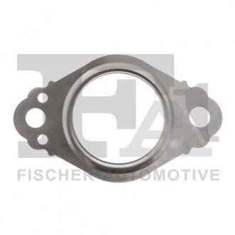 Прокладка вихлопної системи MITSUBISHI ASX 1,8 10- Fischer Automotive One (FA1) 740-923