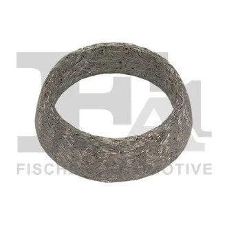 Ущільнююче кільце випускої системи Fischer Automotive One (FA1) 741957
