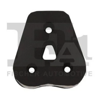Кронштейн Fischer Automotive One (FA1) 743705