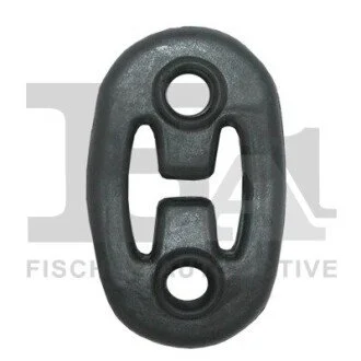 Кронштейн Fischer Automotive One (FA1) 743722
