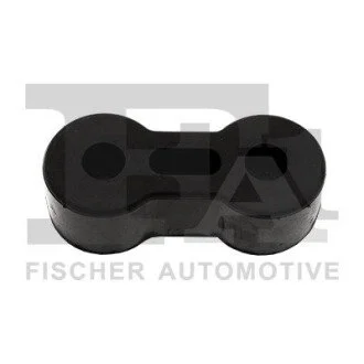 Кронштейн, система выпуска ОГ Fischer Automotive One (FA1) 743-904