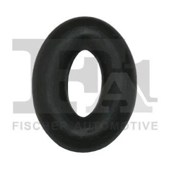Кронштейн Fischer Automotive One (FA1) 743914