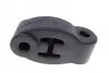 Кріплення гумове Fischer Automotive One (FA1) 743-916 (фото 3)