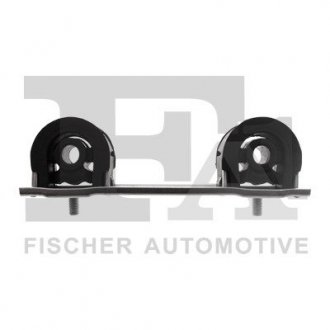 Кронштейн випускної системи Fischer Automotive One (FA1) 743925