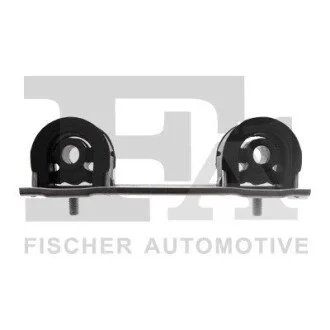 Кронштейн випускної системи Fischer Automotive One (FA1) 743925