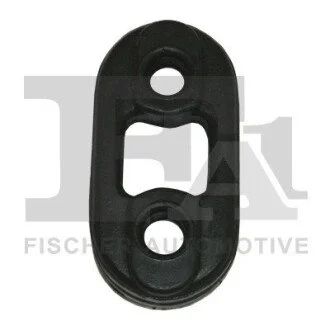 Гнучка опора/кріплення Fischer Automotive One (FA1) 743-926